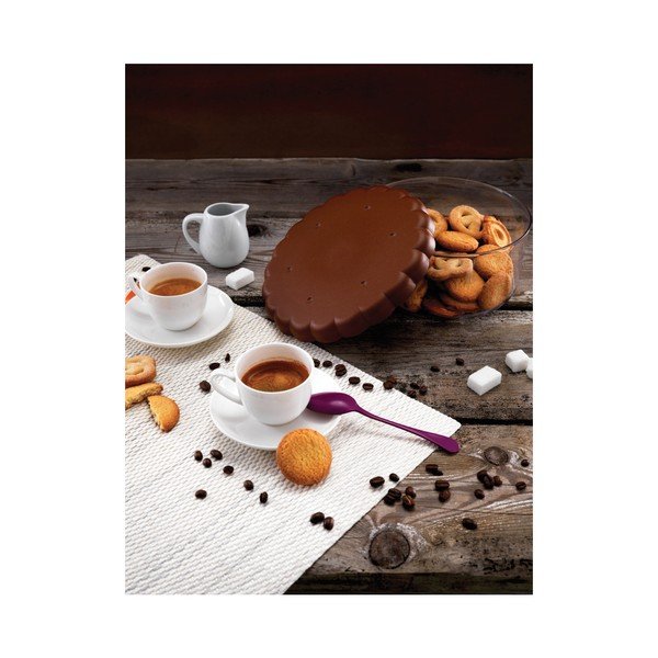Snips Cookie, 19 cm-image-3