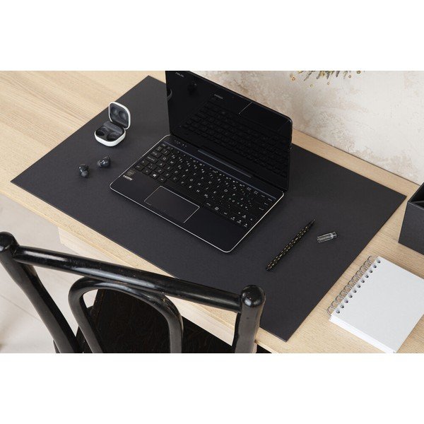 Podloga za stol Annie – Bigso Box of Sweden-image-2