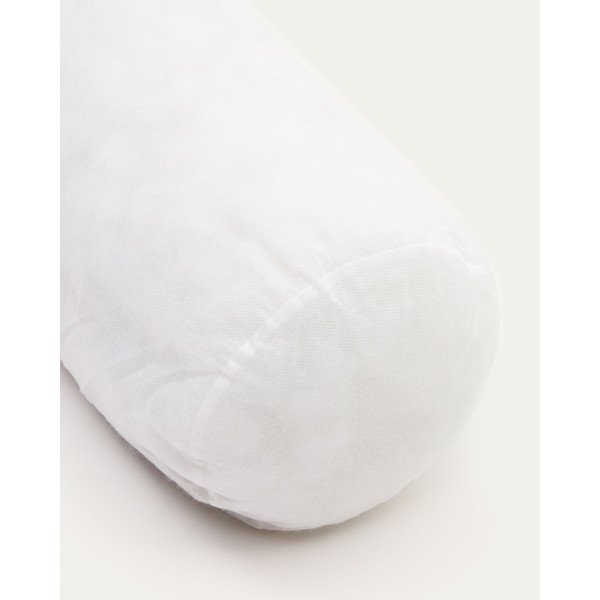 Punilo za jastuk 18x60 cm Fluff – Kave Home-image-1