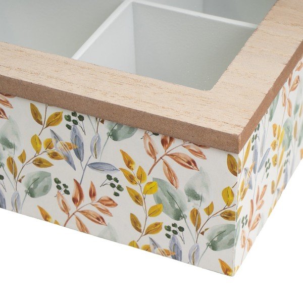 Kutija za čaj – Casa Selección-image-3