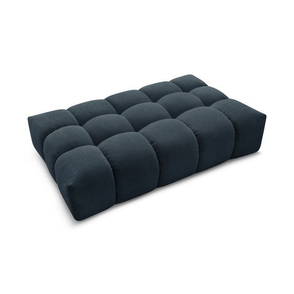 Tamno plavi tabure Everest – Bobochic Paris-image-4
