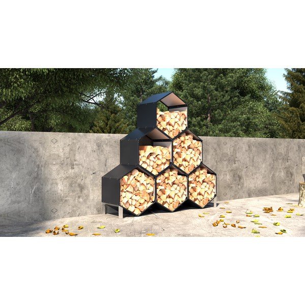 Spremnik za drva – Rojaplast-image-4