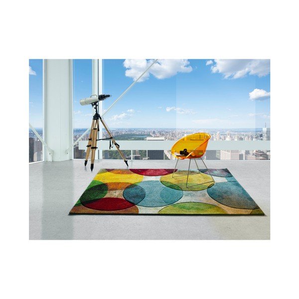 Univerzalni tepih Naia Multi, 120 x 170 cm-image-2
