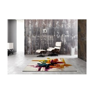 Tepih Universal Belis, 160 x 230 cm