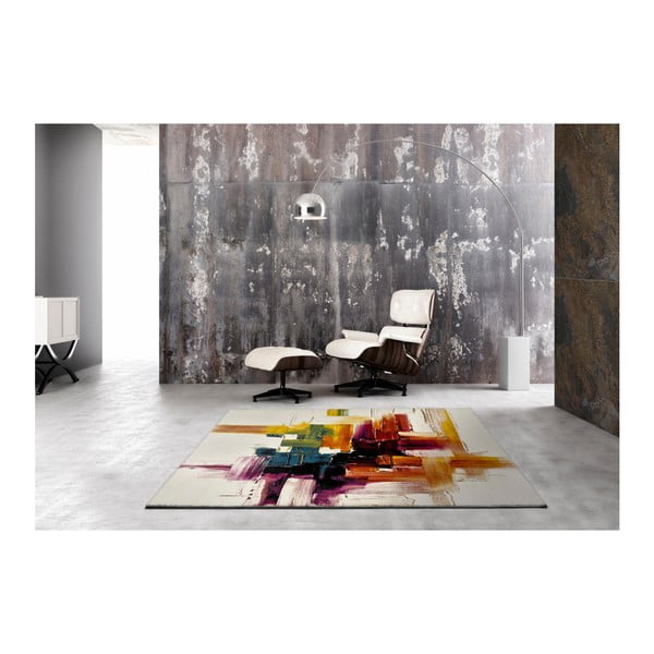 Tepih Universal Belis, 140 x 200 cm-image-1