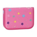 Pernica Unicorn – LEGO®