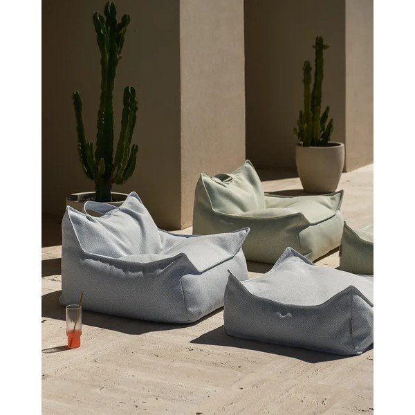 Dječja vrtna vreća za sjedenje Outdoor – Wigiwama-image-2