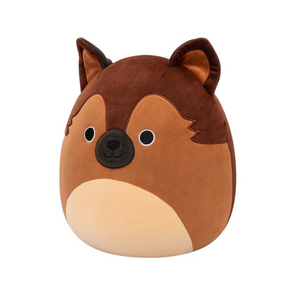 Plišana igračka Mario – SQUISHMALLOWS-image-2