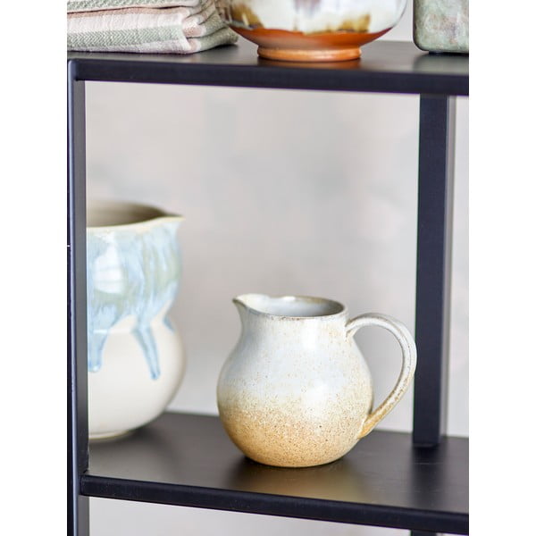 Vrč od kamenine Paula – Bloomingville-image-1