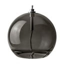 Staklena uljna svjetiljka (visina 10 cm) Aura – Mette Ditmer Denmark