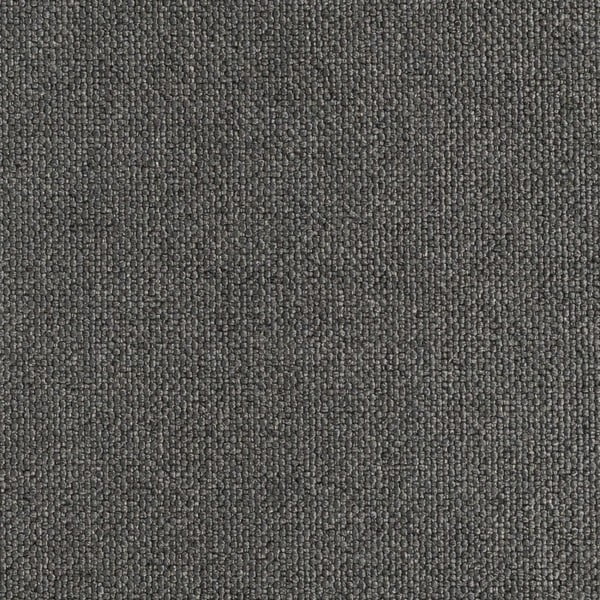 Antracit sofa modul (desni kut) Dune - TemaHome-image-2