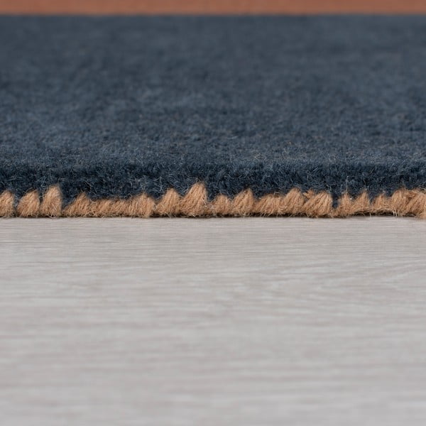 Vuneni tepih Flair Rugs Alwyn, 200 x 290 cm-image-4