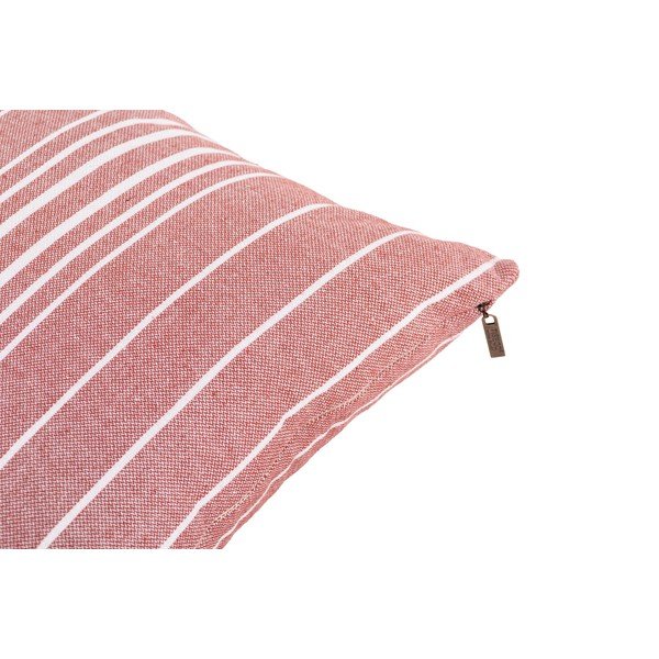 Pamučan ukrasni jastuk 45x45 cm Solene – Tiseco Home Studio-image-2