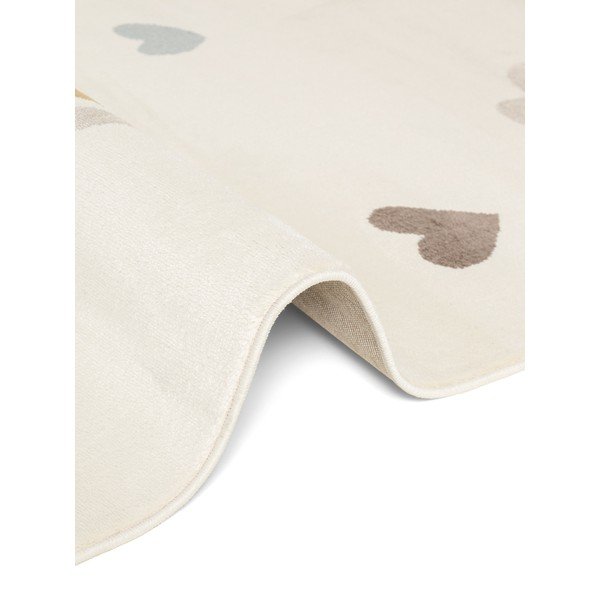 Dječji tepih 160x235 cm Skyla – Hanse Home-image-4