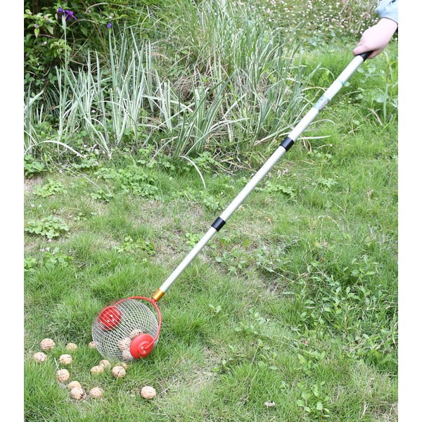 Berač za voće – Garden Pleasure-image-1