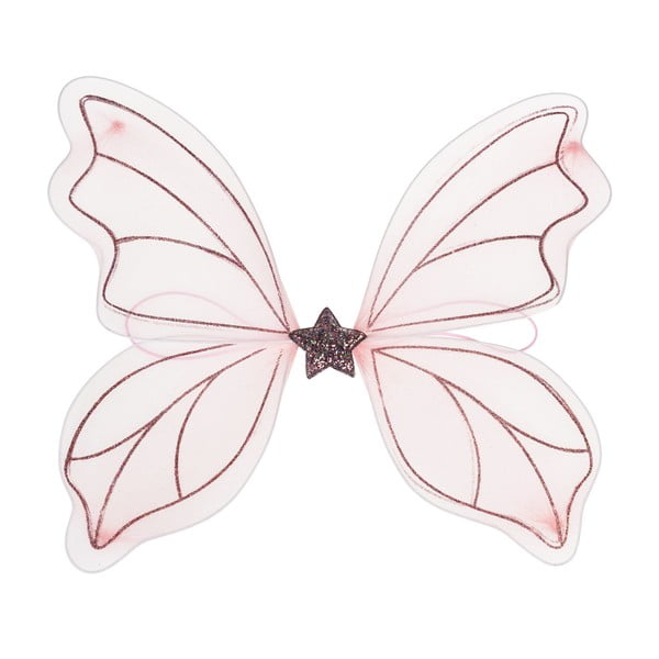 Dječja krila Fairies in the Garden - Rex London-image-3