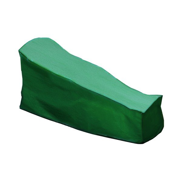 Zaštitna navlaka za vrtne ležaljke 190x76x76 cm – Rayen