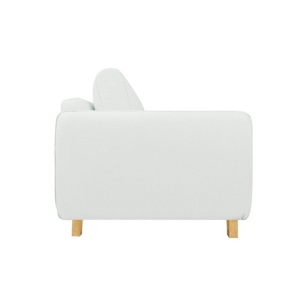 Sivo-bijeli trosjed Kooko Home Bebop-image-1