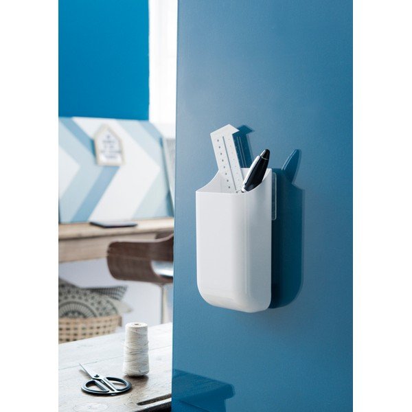 Kompaktni organizator Hang It-image-1