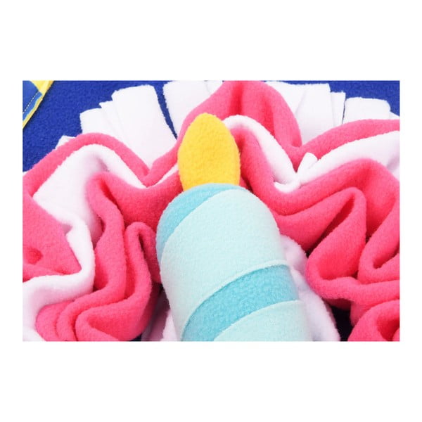 Podloga za njuškanje Pawty – P.L.A.Y.-image-3