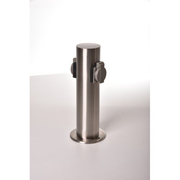 Vanjska utičnica (visina 30,5 cm) – Hilight-image-1