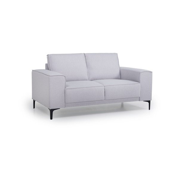 Siva sofa 164 cm Copenhagen – Scandic-image-1