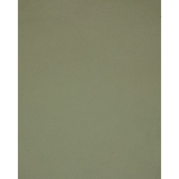 Okrugao vrtni stol betonski ø 90 cm Aiguablava – Kave Home-image-4