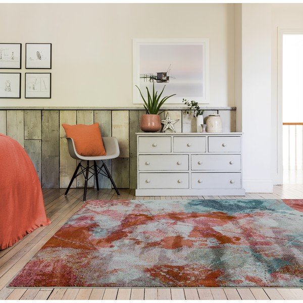 Tepih Asiatic Carpets Sundown, 120 x 170 cm-image-3