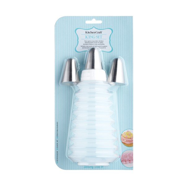 Sweetly Does It, 490 ml-image-1