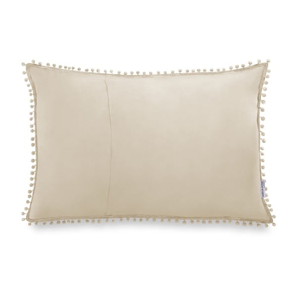 Ukrasni jastuk 50x70 cm Meadore – Restilo-image-1