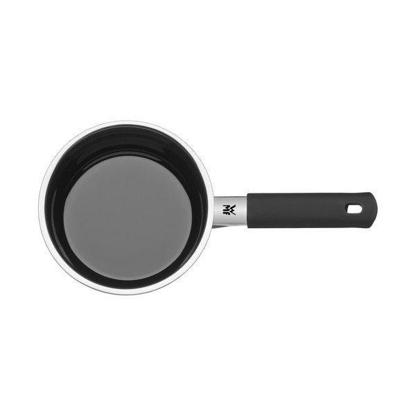 WMF čamac za sos od tamnog mesinga, ⌀ 16 cm-image-2