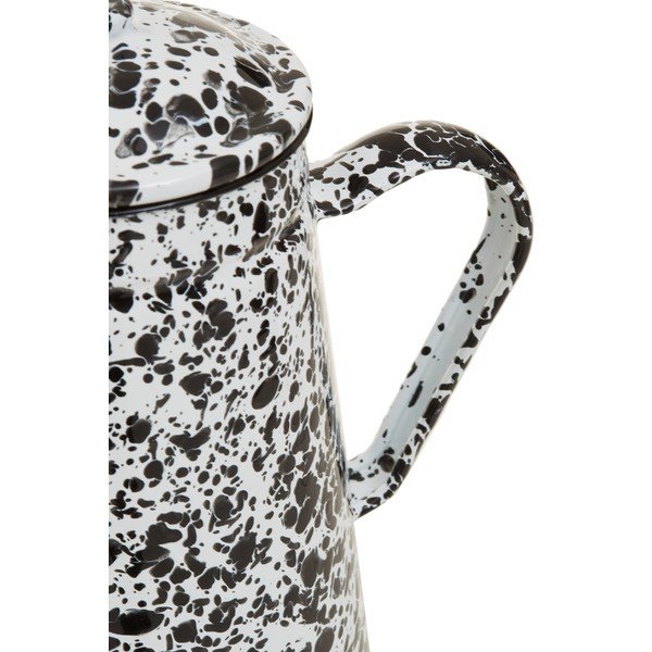 Vrč Hygge – Premier Housewares-image-2