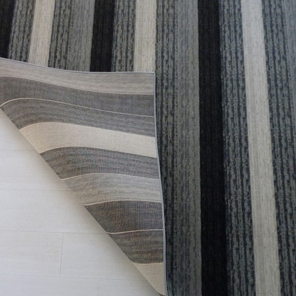 Tepih Webtappeti Moon Stripes, 133 x 190 cm-image-2