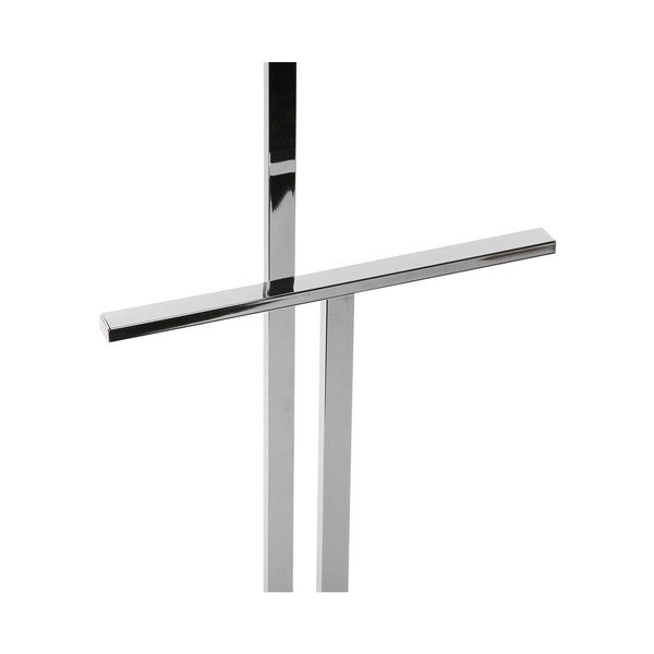 Glupi sluga VERSA-image-3