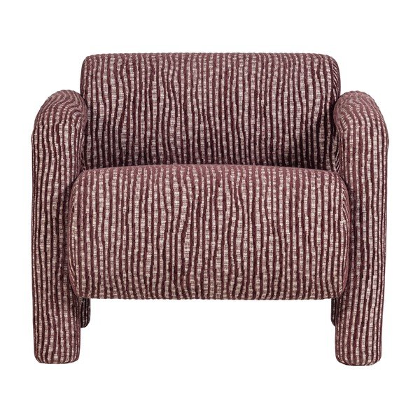 Bordo fotelja Lenny – WOOOD-image-2