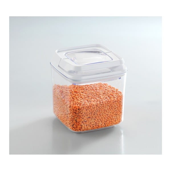 Vakuumska posuda Turin – Wenko-image-3