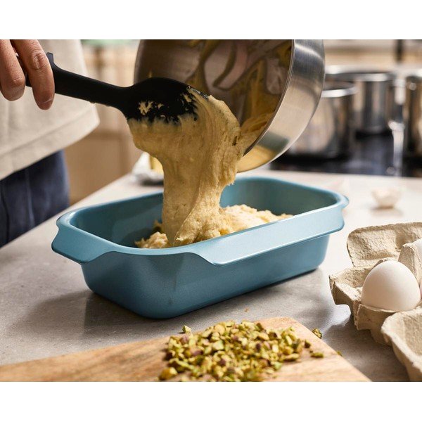 Željezan kalup za kruh 30x19 cm Nest™ Bake  – Joseph Joseph-image-3