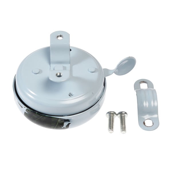 Zvonce Prehistoric Land - Rex London-image-2