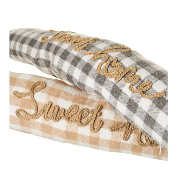 Zaštita za vrata od propuha 2 kom Wind – Casa Selección-image-1