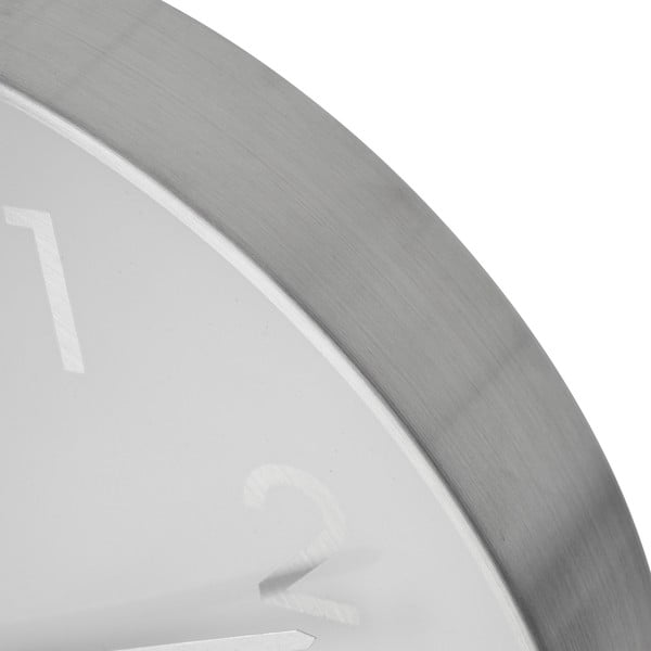 Zidni sat ø 30,5 cm – Casa Selección-image-2