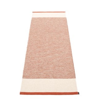 Ciglasta unutarnja i vanjska staza 70x200 cm Edit Brick – Pappelina