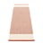 Ciglasta unutarnja i vanjska staza 70x200 cm Edit Brick – Pappelina