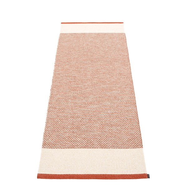 Ciglasta unutarnja i vanjska staza 70x200 cm Edit Brick – Pappelina