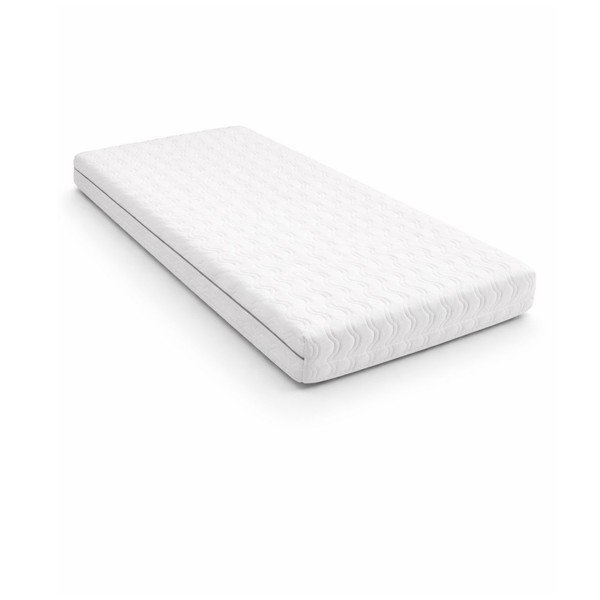 Srednje tvrd madrac s oprugama s termo regulacijom 90x200 cm Dream Essence – Bonami Essentials