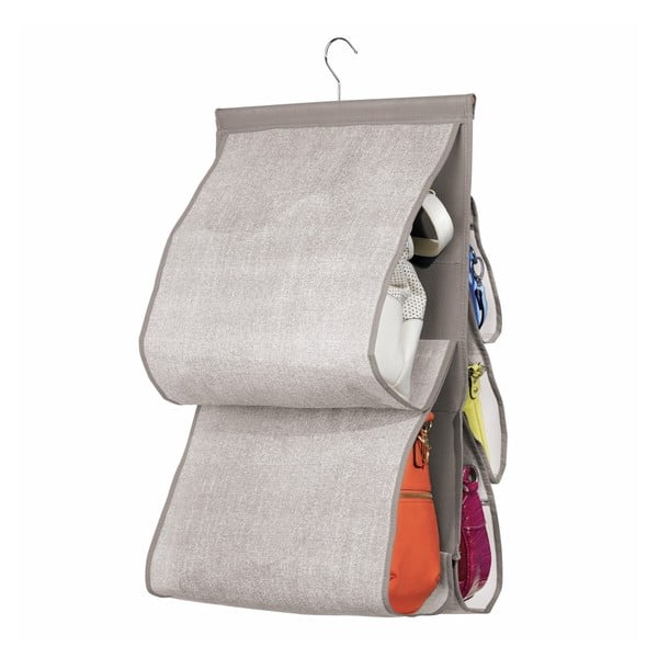 Viseći organizator za InterDesign Aldo torbice-image-2