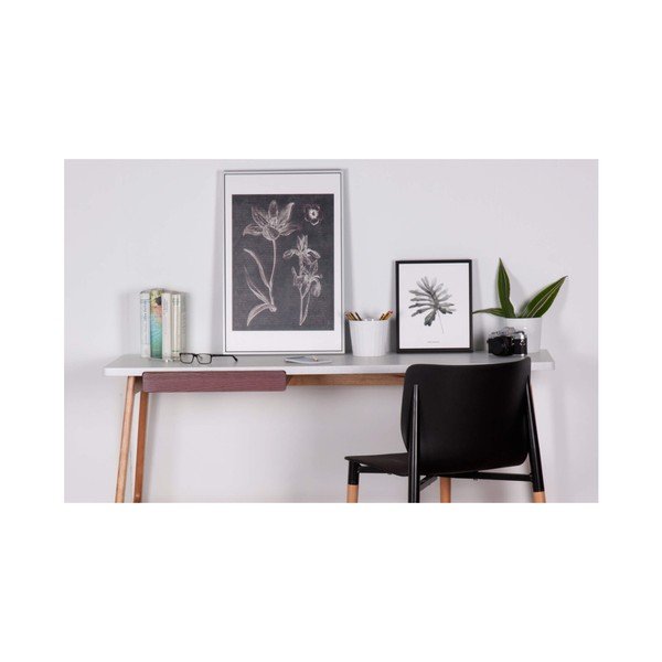 Slika sømcasa Herb, 30 x 60 cm-image-1