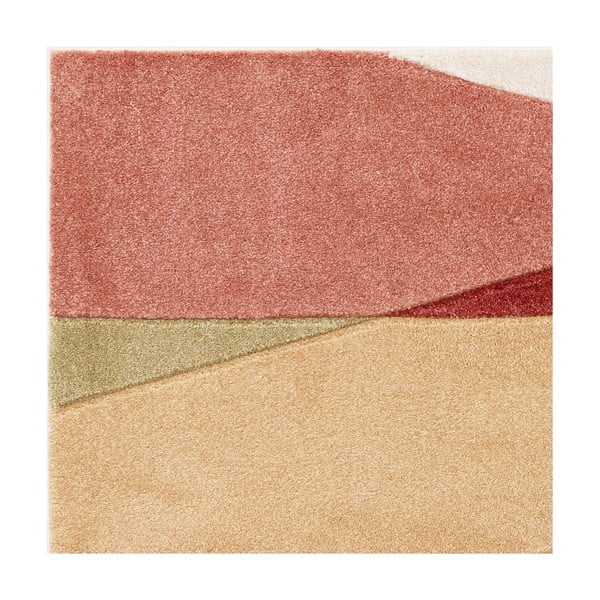 Tepih 160x230 cm Sketch – Asiatic Carpets-image-2