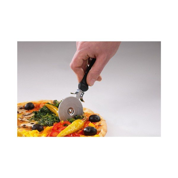 Techno rezač za pizzu-image-1