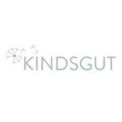 Kindsgut · Sniženje · Na zalihi