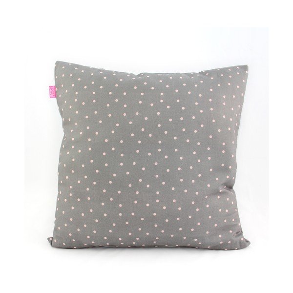 Set od 2 pamučne jastučnice Happy Friday Sweet Dreams-image-4